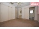 24 Milos Boulevard, Wodonga VIC 3690