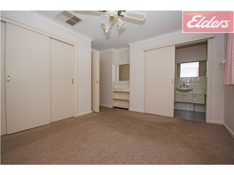 24 Milos Boulevard, Wodonga VIC 3690