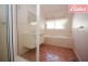 24 Milos Boulevard, Wodonga VIC 3690