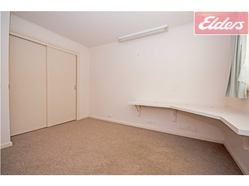 24 Milos Boulevard, Wodonga VIC 3690