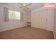 24 Milos Boulevard, Wodonga VIC 3690