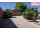 24 Milos Boulevard, Wodonga VIC 3690