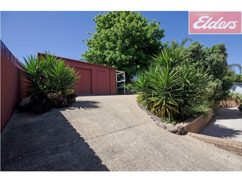 24 Milos Boulevard, Wodonga VIC 3690