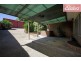 24 Milos Boulevard, Wodonga VIC 3690