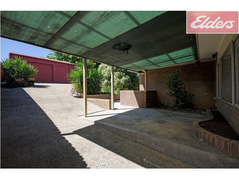 24 Milos Boulevard, Wodonga VIC 3690