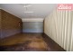 24 Milos Boulevard, Wodonga VIC 3690