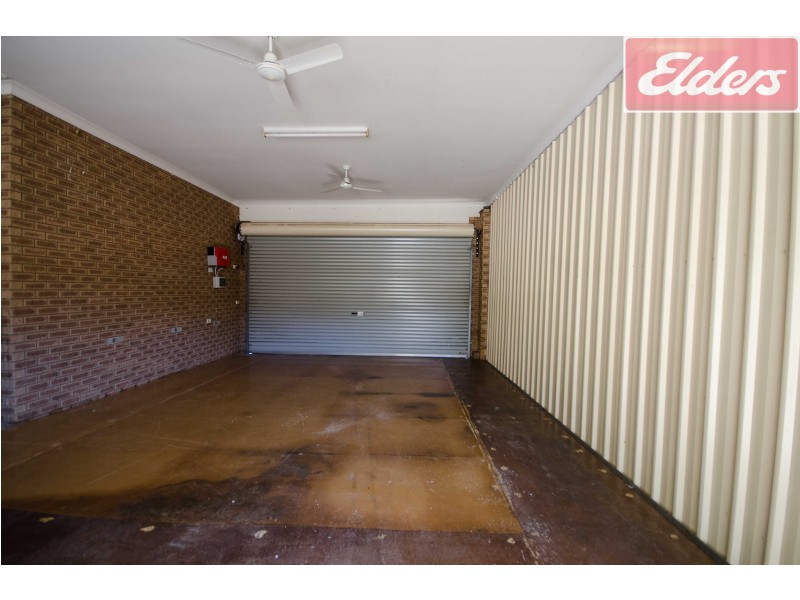 24 Milos Boulevard, Wodonga VIC 3690