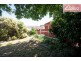 24 Milos Boulevard, Wodonga VIC 3690