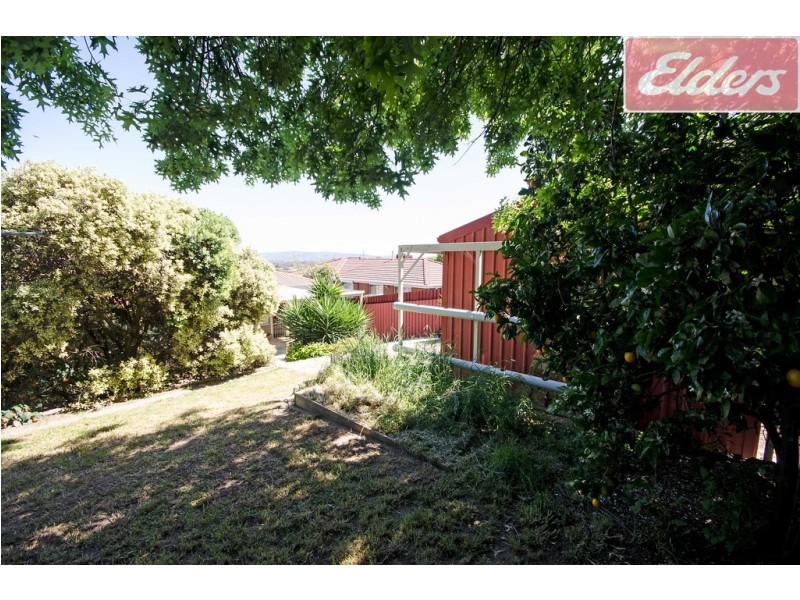 24 Milos Boulevard, Wodonga VIC 3690