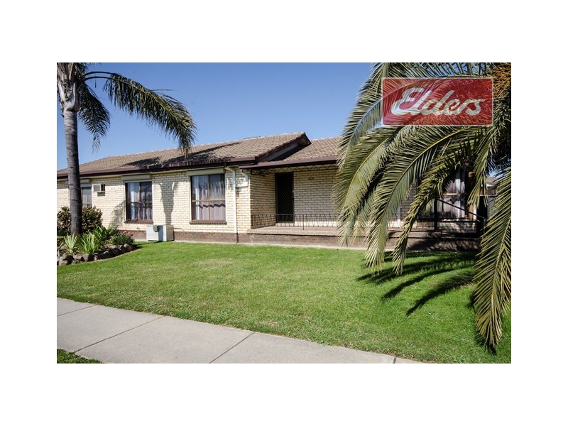 319 Lawrence Street, Wodonga VIC 3690