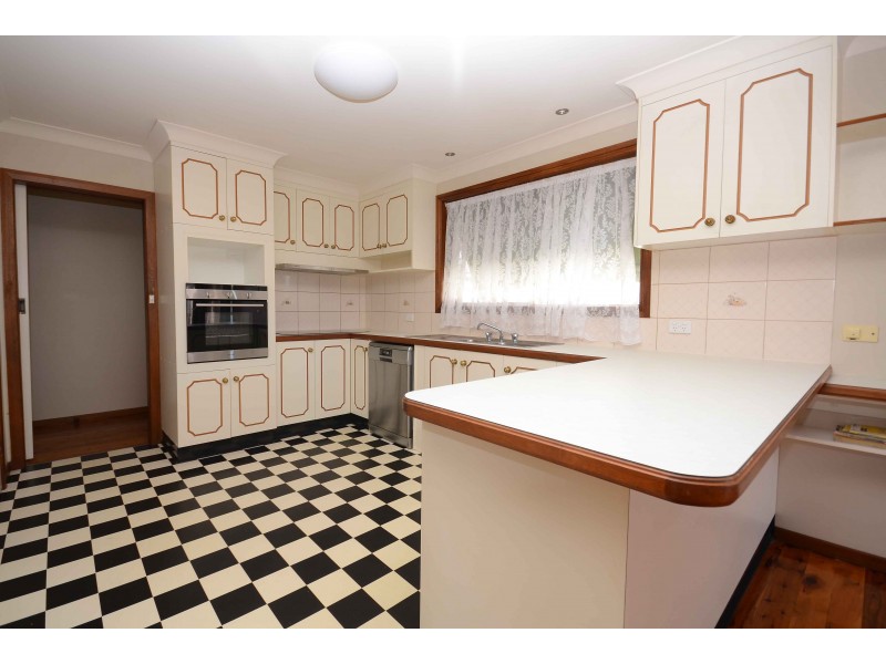 319 Lawrence Street, Wodonga VIC 3690