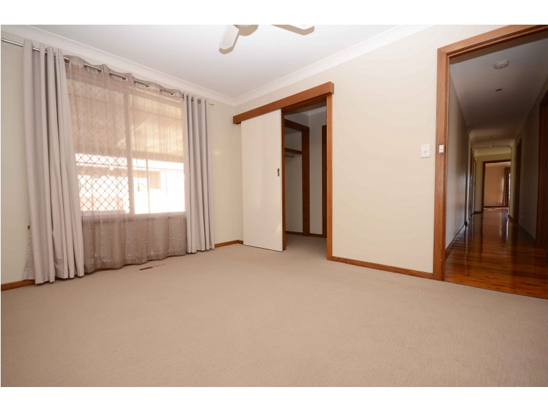 319 Lawrence Street, Wodonga VIC 3690