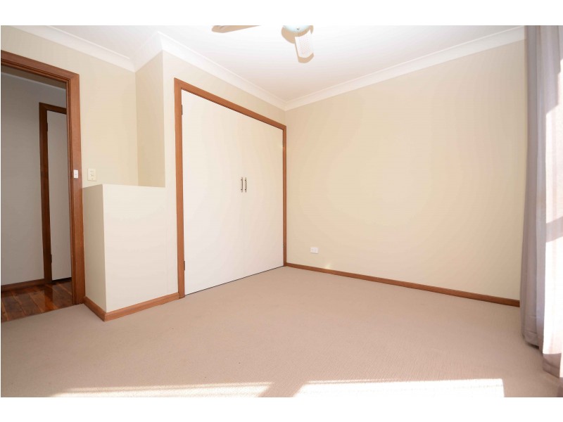 319 Lawrence Street, Wodonga VIC 3690