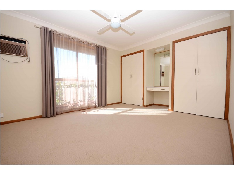 319 Lawrence Street, Wodonga VIC 3690