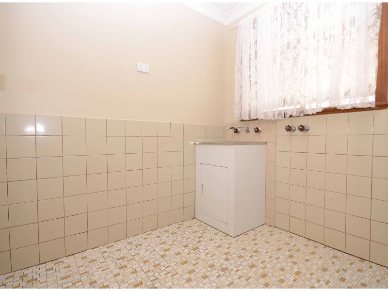 319 Lawrence Street, Wodonga VIC 3690