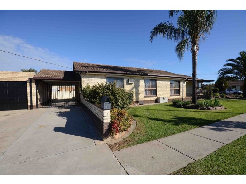 319 Lawrence Street, Wodonga VIC 3690