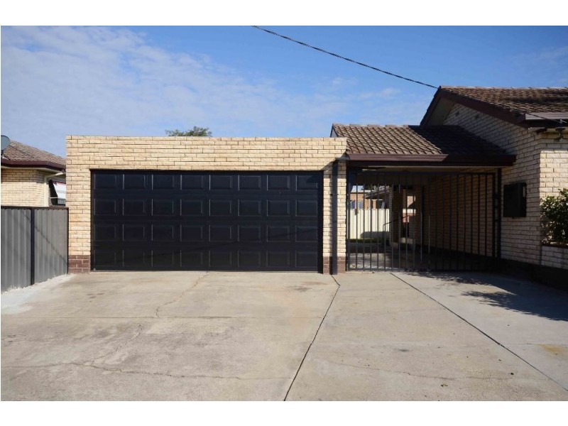 319 Lawrence Street, Wodonga VIC 3690