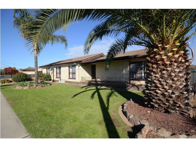 319 Lawrence Street, Wodonga VIC 3690