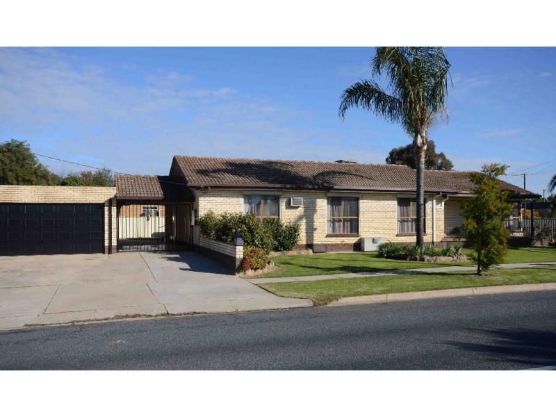 319 Lawrence Street, Wodonga VIC 3690