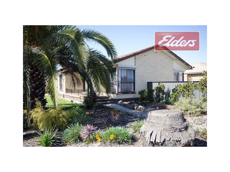 319 Lawrence Street, Wodonga VIC 3690