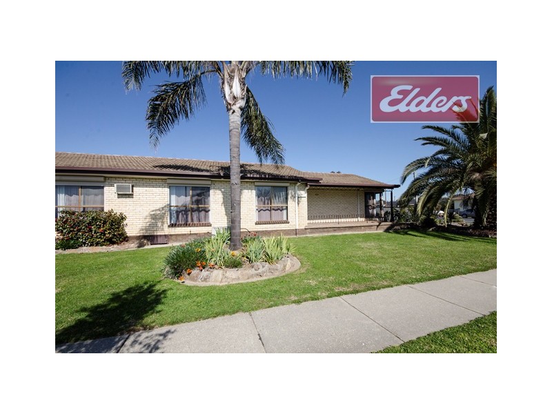 319 Lawrence Street, Wodonga VIC 3690