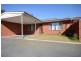 2/7 Templeton Place, Wodonga VIC 3690