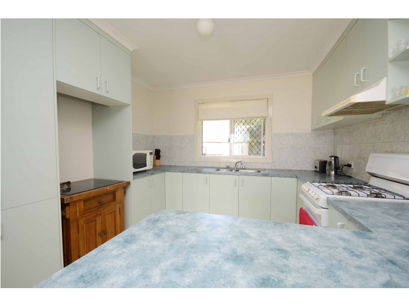 2/7 Templeton Place, Wodonga VIC 3690