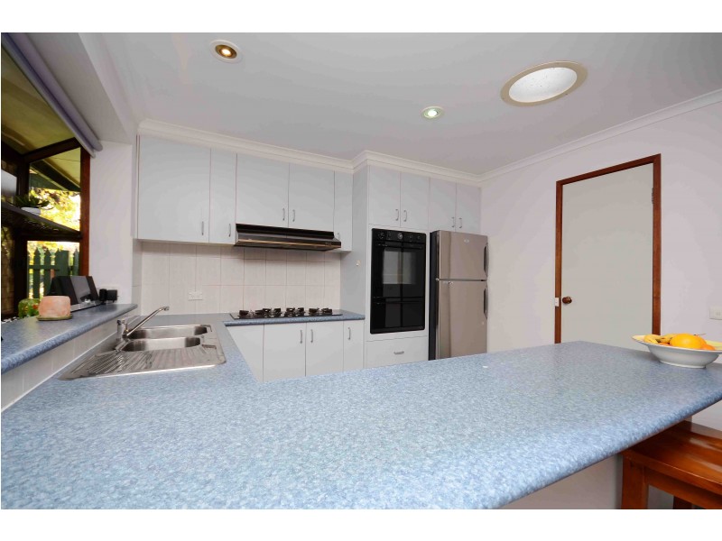 14 Wedge Court, Wodonga VIC 3690