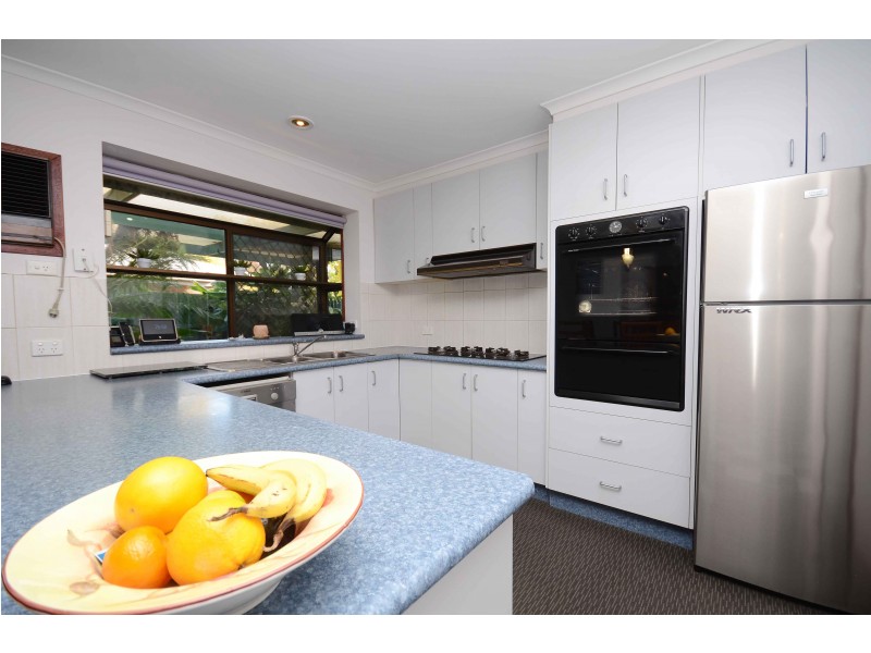 14 Wedge Court, Wodonga VIC 3690