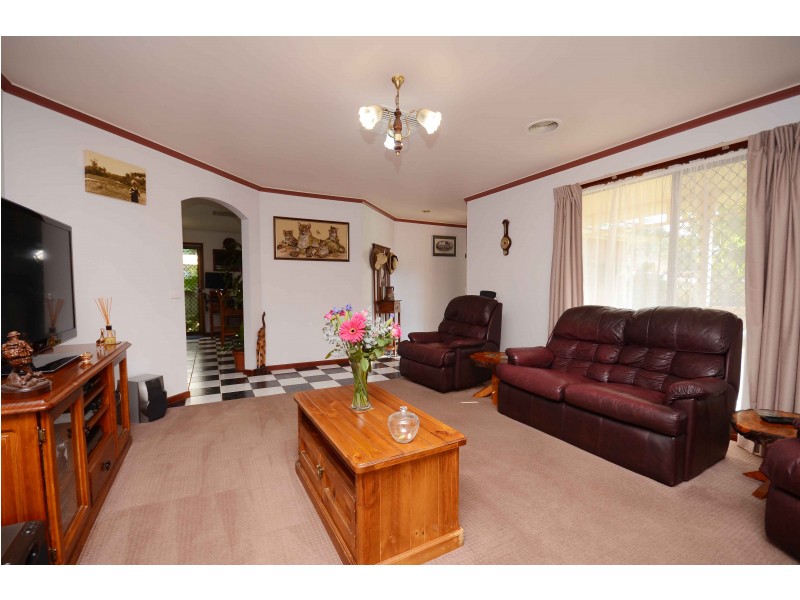 14 Wedge Court, Wodonga VIC 3690