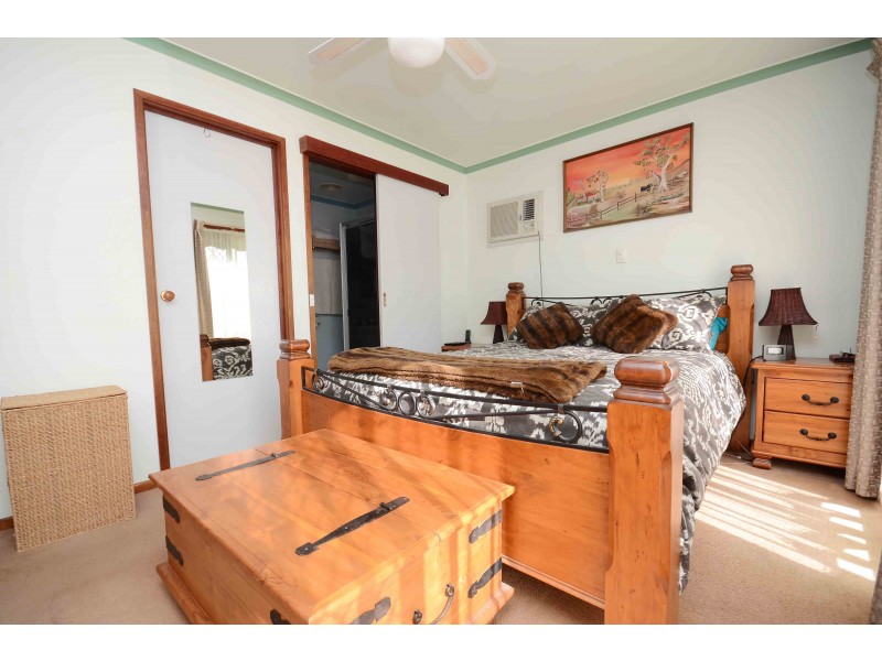 14 Wedge Court, Wodonga VIC 3690