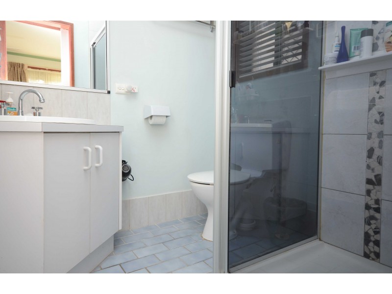 14 Wedge Court, Wodonga VIC 3690