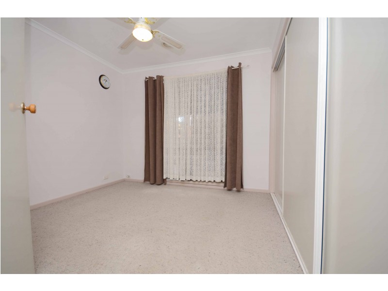 14 Wedge Court, Wodonga VIC 3690