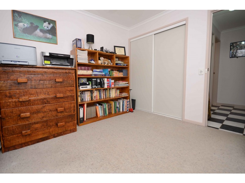 14 Wedge Court, Wodonga VIC 3690