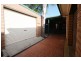 14 Wedge Court, Wodonga VIC 3690
