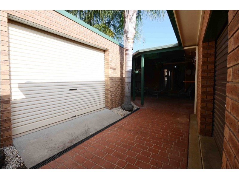 14 Wedge Court, Wodonga VIC 3690
