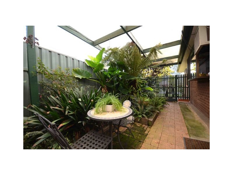 14 Wedge Court, Wodonga VIC 3690