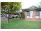 14 Wedge Court, Wodonga VIC 3690