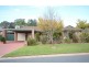 14 Wedge Court, Wodonga VIC 3690