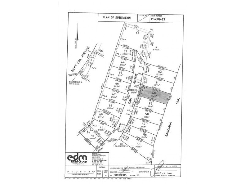 32 Silky Oak Avenue, Wodonga VIC 3690