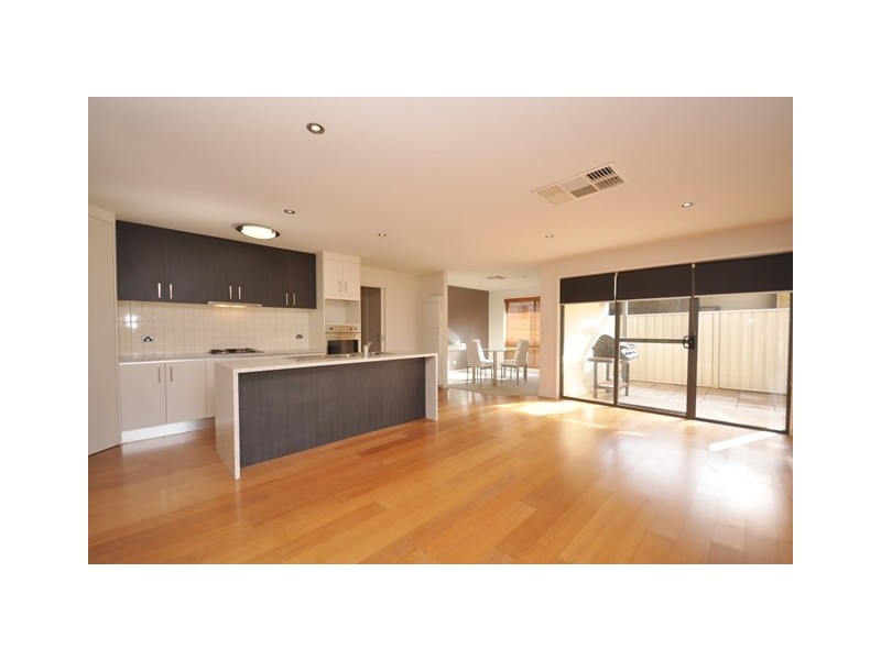 1a Saldaise Street, Wodonga VIC 3690