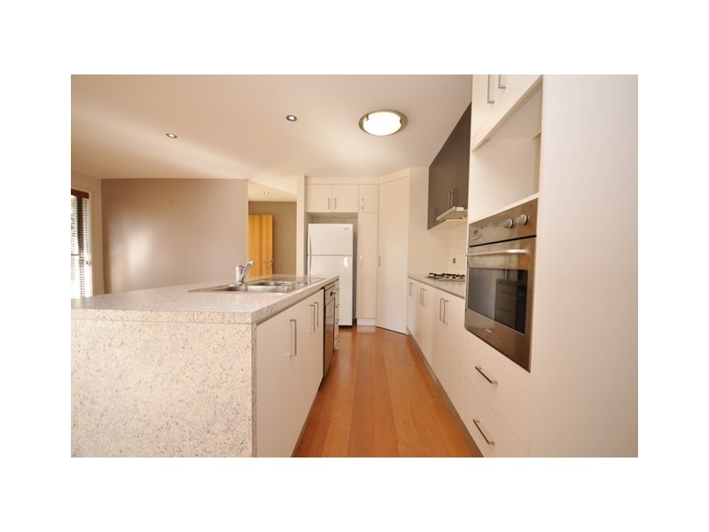 1a Saldaise Street, Wodonga VIC 3690