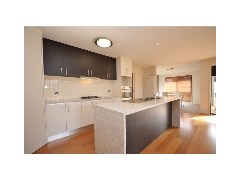 1a Saldaise Street, Wodonga VIC 3690