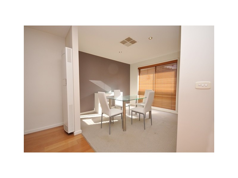 1a Saldaise Street, Wodonga VIC 3690