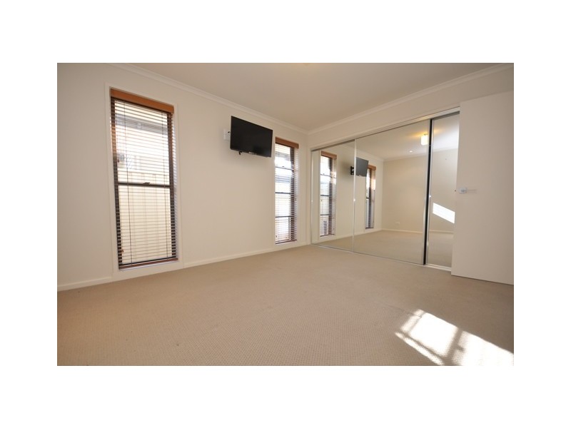 1a Saldaise Street, Wodonga VIC 3690