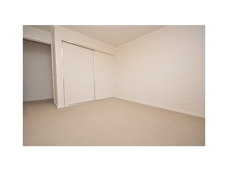 1a Saldaise Street, Wodonga VIC 3690