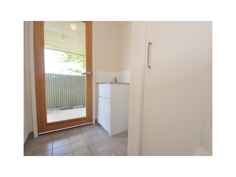 1a Saldaise Street, Wodonga VIC 3690