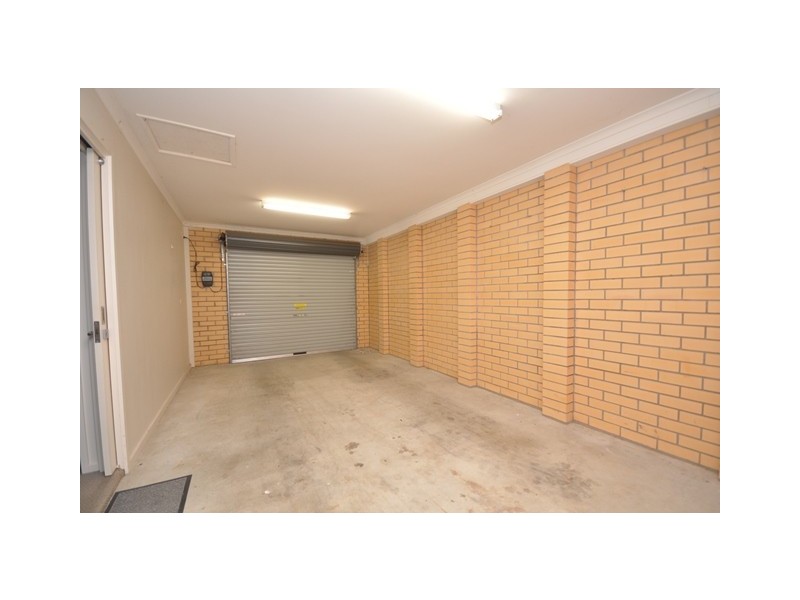 1a Saldaise Street, Wodonga VIC 3690