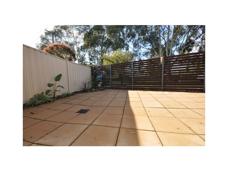 1a Saldaise Street, Wodonga VIC 3690