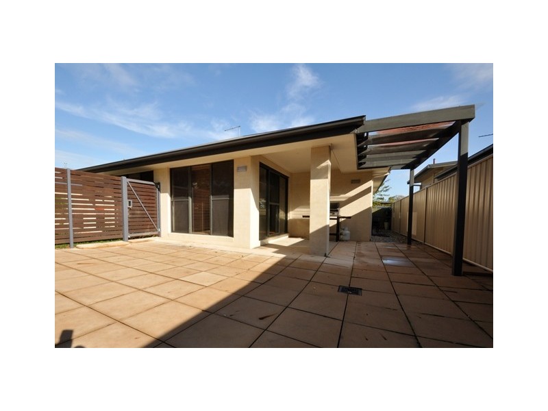 1a Saldaise Street, Wodonga VIC 3690